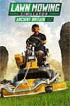 ️Ancient Britain XBOXDLC
