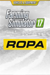 ️Farming Simulator 17 - ROPA PACK XBOXDLC