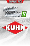️Kuhn Equipment Pack XBOXDLC