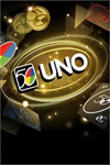 ️UNO® 50th Anniversary DLC XBOXDLC