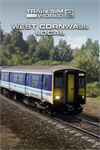 ️Train Sim World® 2: West Cornwall Local: P XBOXDLC