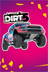 ️DIRT5 Ford Raptor XBOXDLC