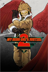 ️MY HERO ONE'S JUSTICE 2 DLC Pack 1: Hawks XBOXDLC