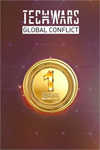 ️1 day premium XBOXDLC
