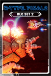 ️R-Type Final 2: DLC Set 2 XBOXDLC