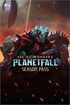 ️Age of Wonders: Planetfall Season Pass XBOXDLC