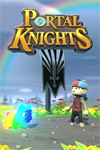 ️Portal Knights - Portal Pioneer Pack XBOXDLC