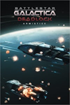 ️Battlestar Galactica Deadlock™ Armistice XBOXDLC