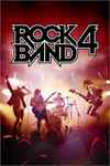 ️Aerosmith's Greatest Dimension Pack XBOXDLC