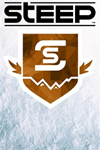 ️STEEP™ Credits Bronze Pack XBOXDLC