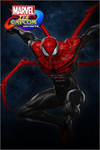 ️Marvel vs. Capcom: Infinite - Superior Spi XBOXDLC