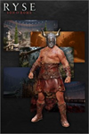 ️Morituri Pack XBOXDLC