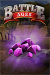 ️Town of Gems (550) XBOXDLC