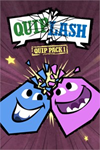 ️Quip Pack 1 XBOXDLC