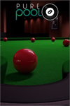 ️Snooker Pack XBOXDLC
