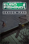️Euro Fishing: Season Pass XBOXDLC