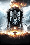 ️Frostpunk: The Last Autumn XBOXDLC