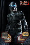 ️Horzine Mark 7 Suit Bundle XBOXDLC