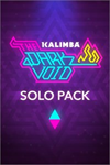 ️DARK VOID LEVEL PACK XBOXDLC