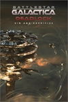 ️Battlestar Galactica Deadlock™ Sin & Sacri XBOXDLC