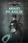 ️Warhammer 40,000: Inquisitor - Martyr | Mi XBOXDLC
