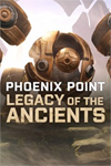 ️DLC 2 (Legacy of the Ancients) XBOXDLC