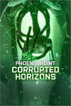 ️DLC 4 (Corrupted Horizons) XBOXDLC