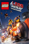 ️The LEGO® Movie Videogame:Wild West Pack XBOXDLC