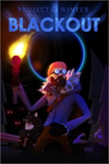 ️Project Winter - Blackout XBOXDLC