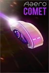 ️Aaero 'Comet' Ship Skin XBOXDLC