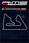 ️RiMS Racing: Bahrain International Circuit XBOXDLC