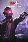 ️Zombie Army 4: Mission 7 - Terminal Error XBOXDLC