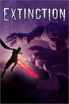️Extinction: Skybound Sentinel XBOXDLC