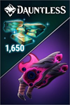️Voidcore Revokers Bundle XBOXDLC