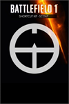 ️Battlefield™ 1 Shortcut Kit: Scout Bundle XBOXDLC