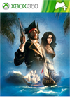 ️Port Royale 3 - New Adventures XBOXDLC