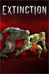 ️Extinction: Jackal Invasion XBOXDLC