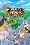 ️Harvest Moon: One World Precious Pets Pack XBOXDLC
