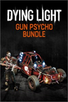 ️Gun Psycho Bundle XBOXDLC