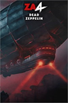 ️Zombie Army 4: Mission 6 - Dead Zeppelin XBOXDLC