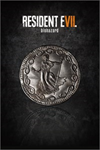 ️Attack Coin & Madhouse Mode Unlock XBOXDLC