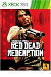 ️Red Dead Redemption 1 + DLC XBOX ONE/SERIES
