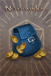 ️1000 Neverwinter Zen XBOXDLC