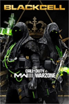 ️Call of Duty®: Modern Warfare® III - Black XBOXDLC