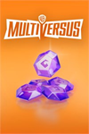 ️MultiVersus Handful of Gleamium XBOXDLC