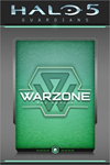 ️Halo 5 Guardians: Warzone XP Boost REQ Pac XBOXDLC