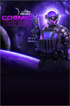 ️Call of Duty®: Modern Warfare® II - Cosmic XBOXDLC