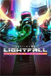 ️Destiny 2: Lightfall + Annual Pass XBOXDLC