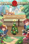️Christmas Tree XBOXDLC