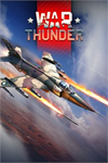 ️War Thunder - A-5C Pack XBOXDLC